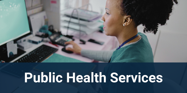 public-health-services-mississippi-state-personnel-board